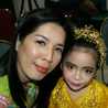 Meliaty Tan