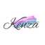 Kenza MaisonDe Couture