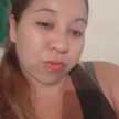 Carmen Caceres