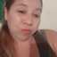 Carmen Caceres