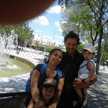 Sole Gonza