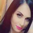 Sandra Leticia Benítez Ortiz