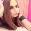 Isa Love 11