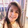 Diana Carolina Ramos Castro