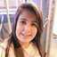 Diana Carolina Ramos Castro