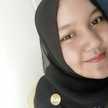 zahnaz