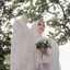 Yanti Oktavia
