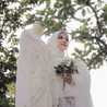 Yanti Oktavia Yanti Oktavia