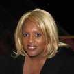 Cheaquetta Johnson