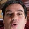 CESAREO HERNANDEZ