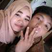 Riska Zaenudin