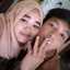 Riska Zaenudin