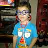 jorge111076