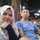 Riyanti Merin Riyanti Merin
