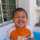 Jared Gómez Pino Jared Gómez Pino