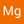 Mg Re