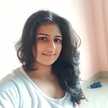 Pooja Soni