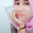 Andini Andini
