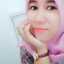 Andini Andini