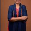 Siya Kumari