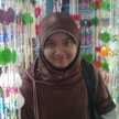 Siska Rati