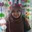 Siska Rati