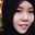 Nur Azifah (Zifa)
