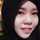 Nur Azifah (Zifa) Nur Azifah (Zifa)