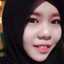 Nur Azifah (Zifa)