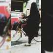 Diana Intan