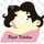 Pipit Kitchen Pipit Kitchen