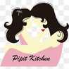 Pipit Kitchen Pipit Kitchen