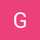 Golgaz Kazemi Golgaz Kazemi