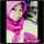 Rifda Raharjo Aremanita Rifda Raharjo Aremanita
