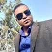 Syed Ashraful Alam