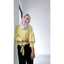 Nurul Amalia