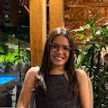 Maria Eugenia Pineda Mesa