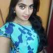 Pawandeep