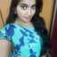 Pawandeep