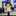 Chang_e Chang_e