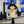 Chang_e