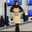 Chang_e