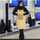 Chang_e
