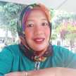 Denni Fefryanti Bebi