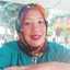 Denni Fefryanti Bebi