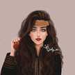 🍁 isra 🍁