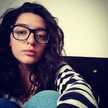 Alex Garcia