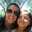 Eliana Locino Eliana Locino
