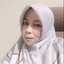 wiwin iswinanti