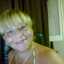 BEATRIZ ALICIA Yuale